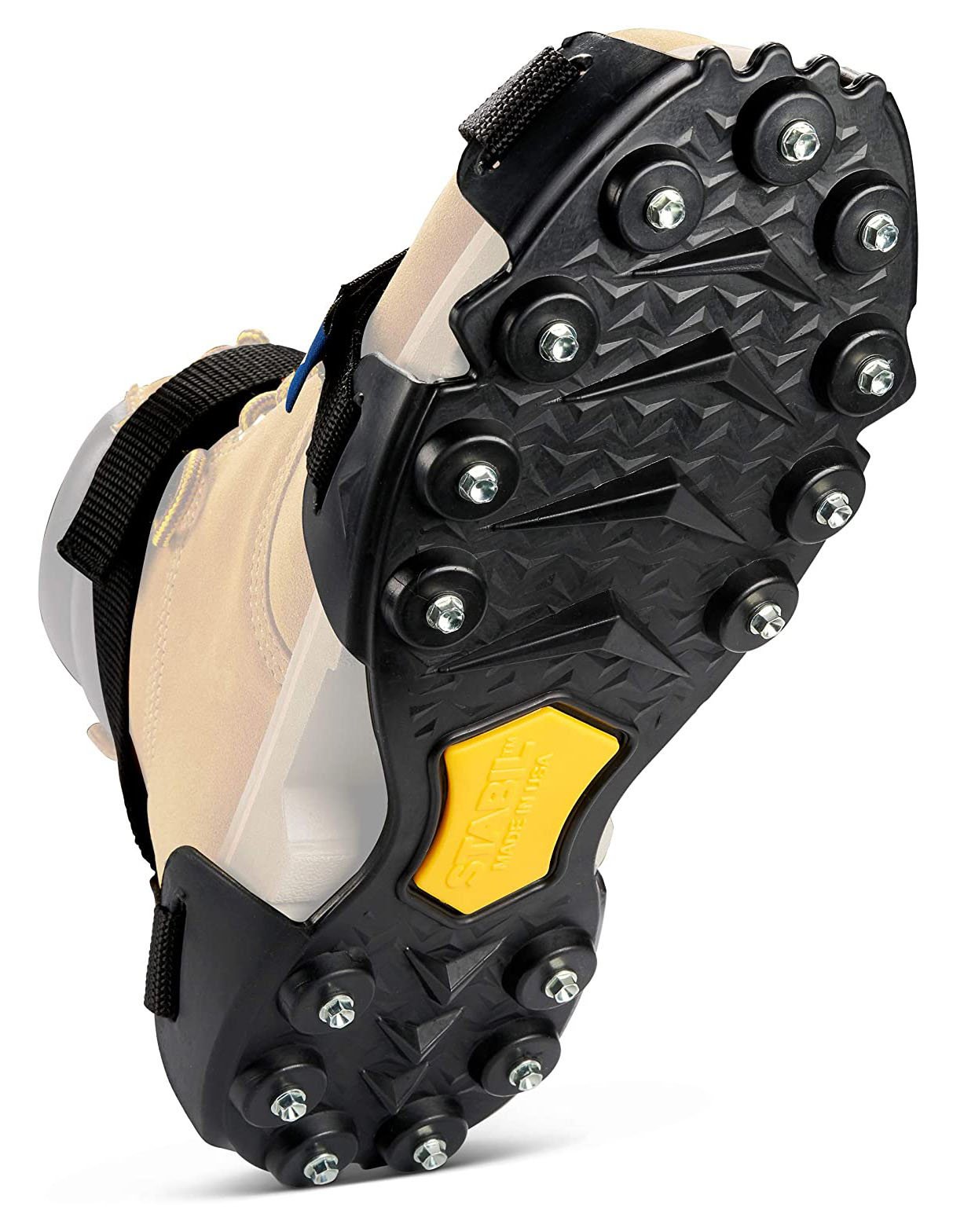STABILicers Maxx 2 traction device