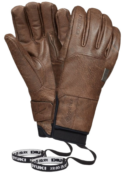 13 Best Women's Winter Gloves 2023