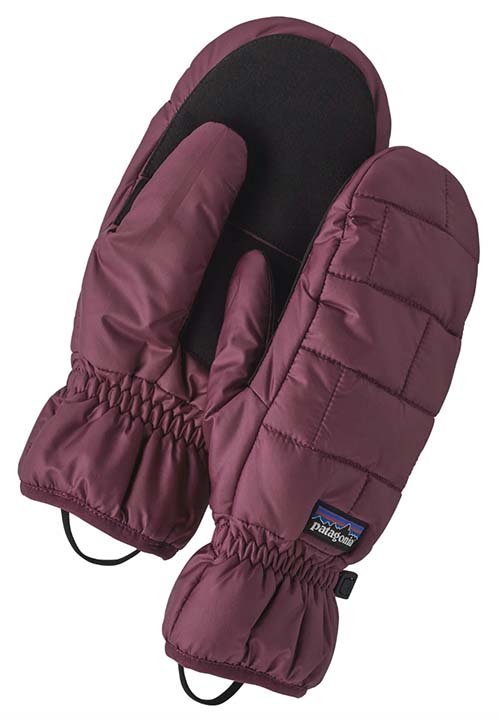 Best Winter Gloves And Mittens Of 2020 Switchback Travel