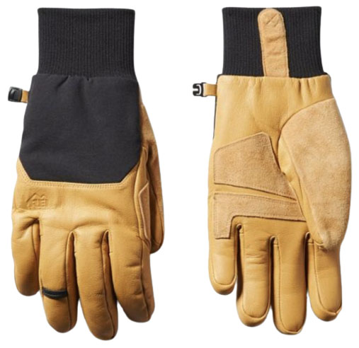 Best Box Handling Gloves 2023 [Buying Guide] 