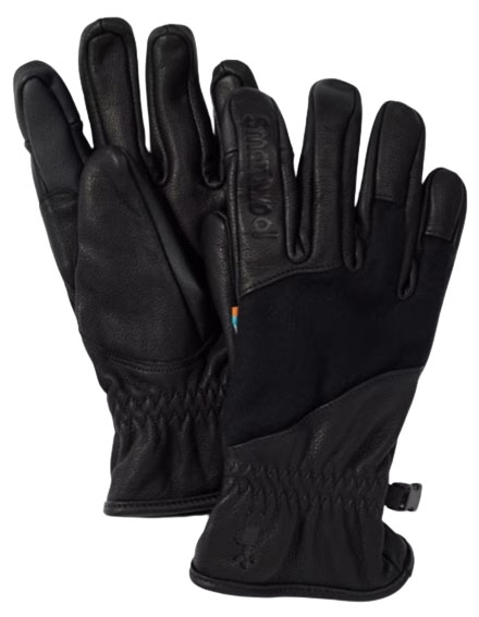 14 Best Safety Work Gloves for Men in 2023