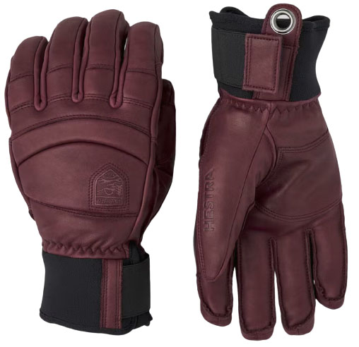 10 Best Leather Gloves – Upgrade Your Winter Wares in 2024