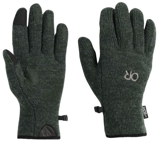 10 Best Box Handling Gloves Reviewed and Rated 2024