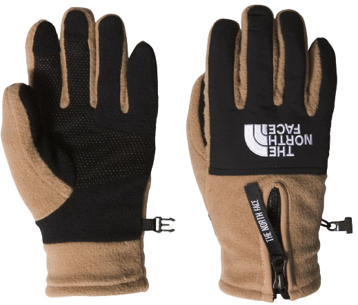 17 Best Gloves for Men 2024