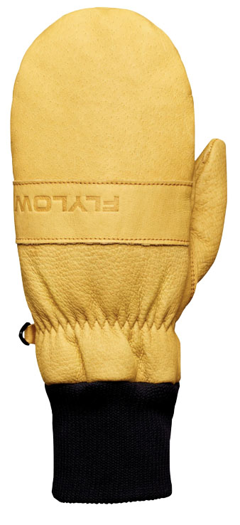 Flylow Gear Oven Mitt (winter mittens)