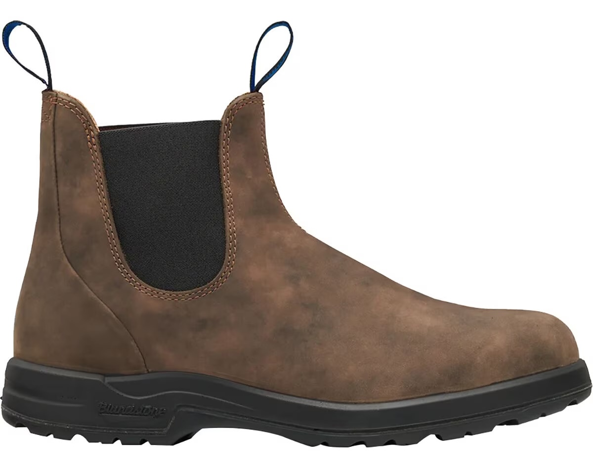 Blundstone All-Terrain Thermal