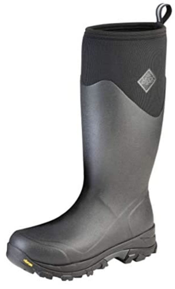 Muck Boot Arctic Ice (winter boot)