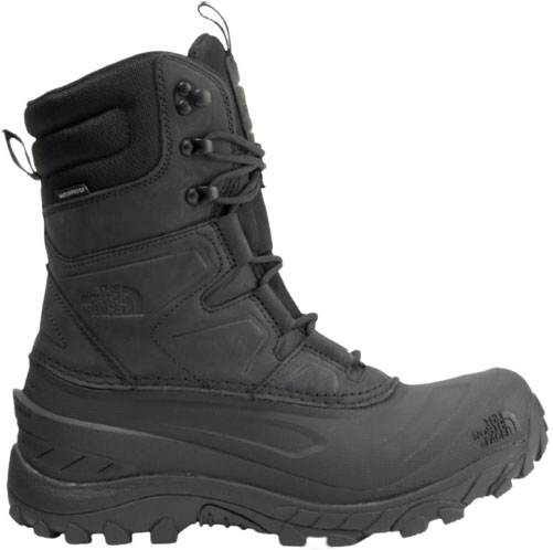 best goretex pants