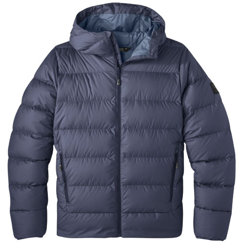 Best Winter Jackets Of 2023 | Switchback Travel