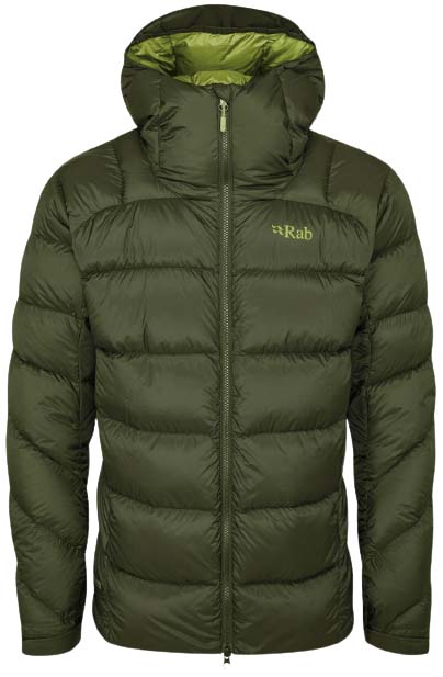 World's Best Winter Jackets Factory Sale | bellvalefarms.com