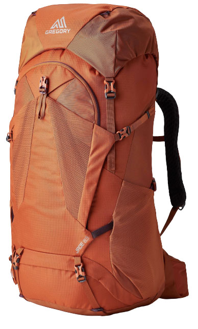 The best hiking backpacks for women