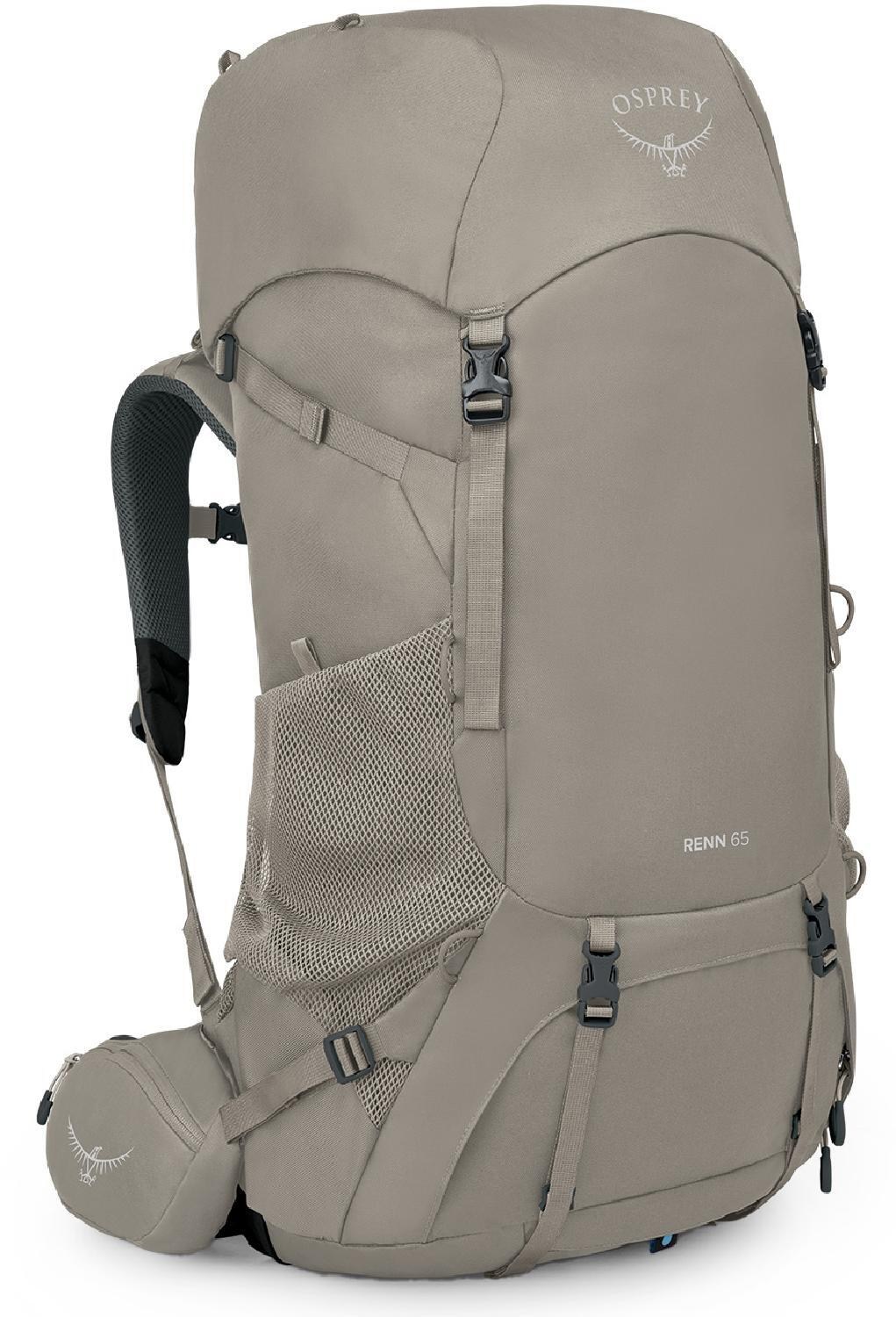 Osprey Renn 65 women's backpacking pack