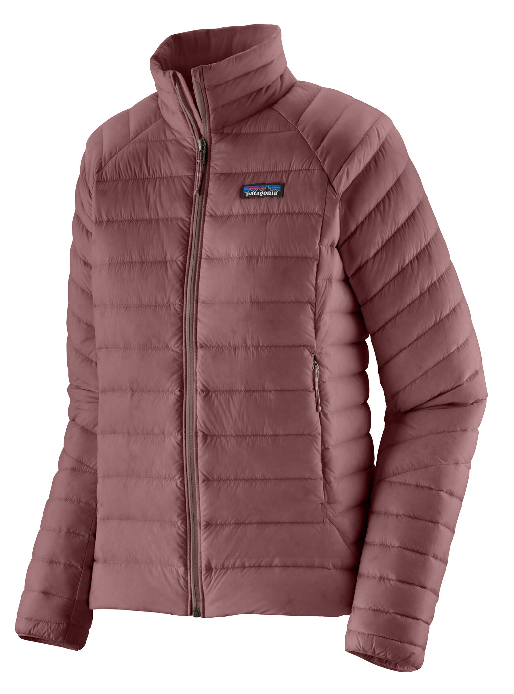 Patagonia Down Sweater women's down jacket