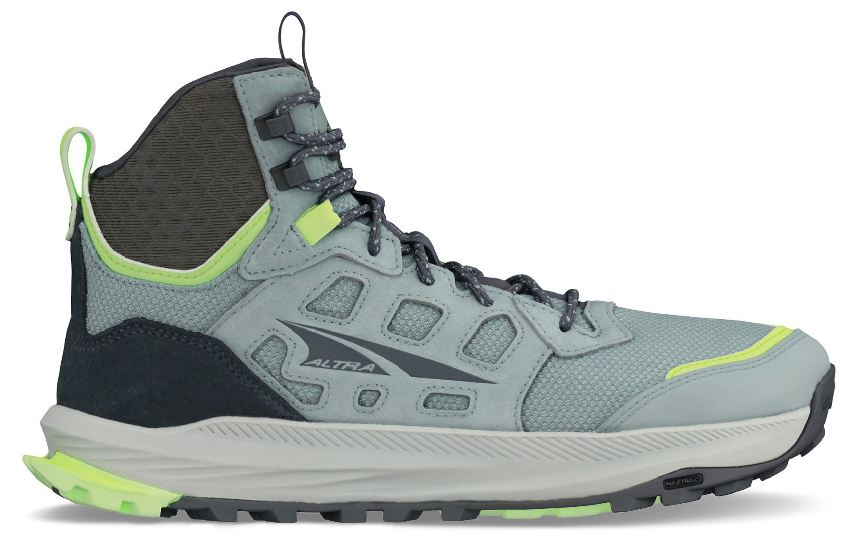 Altra Lone Peak Hiker 3