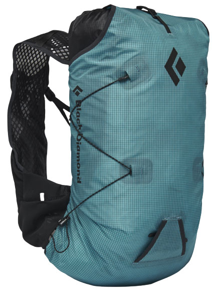 The 5 Best Daypacks for Women of 2023