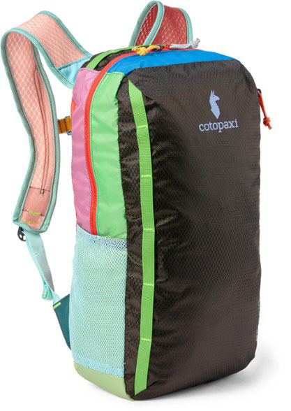 10 Best Women's Daypacks for Hiking - Uprooted Traveler