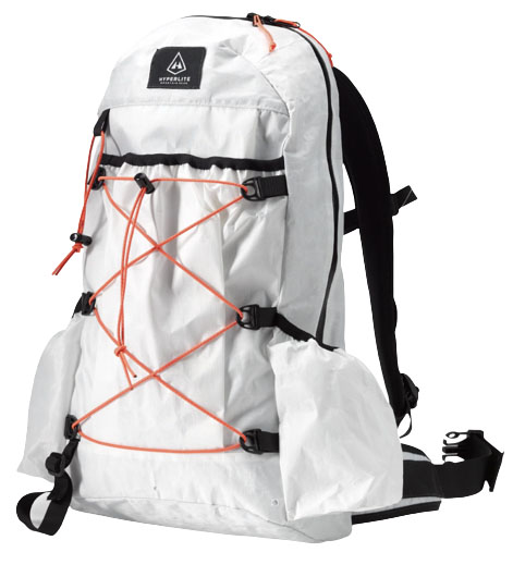 11 Best Comfy Women's Daypack for Hiking In 2023 — The Gone Goat