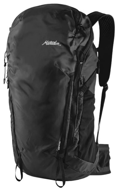 Matador Beast28 hiking daypack