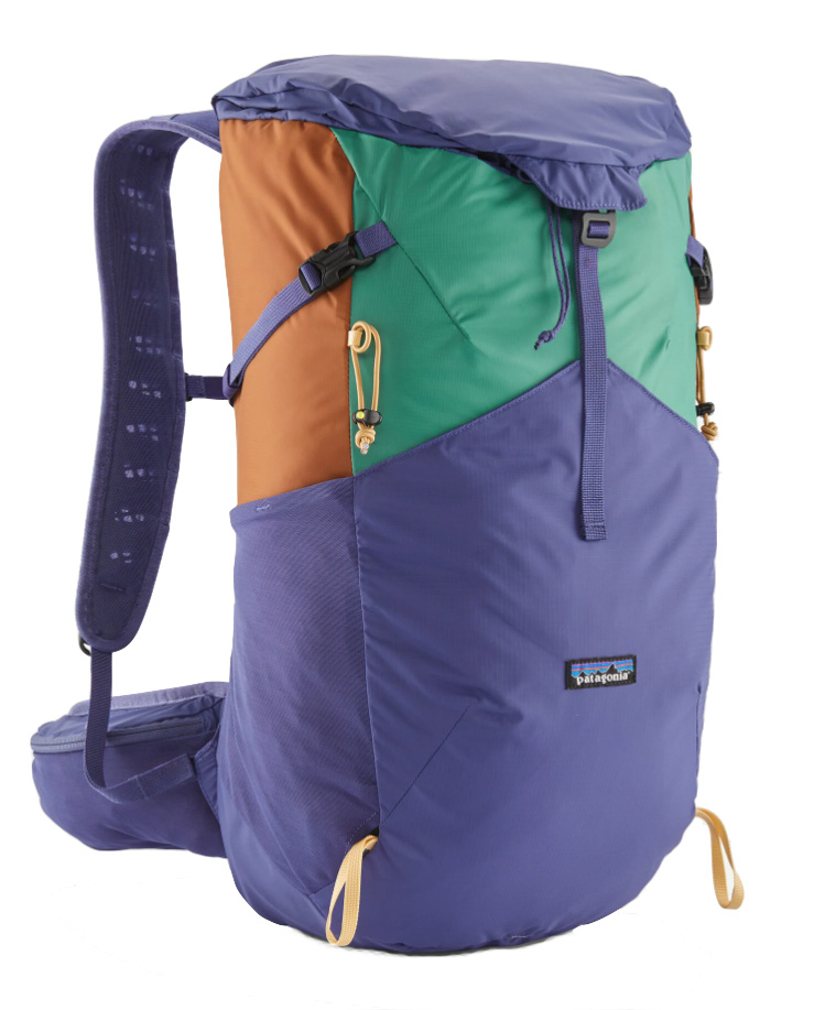 Patagonia Terravia 28L daypack