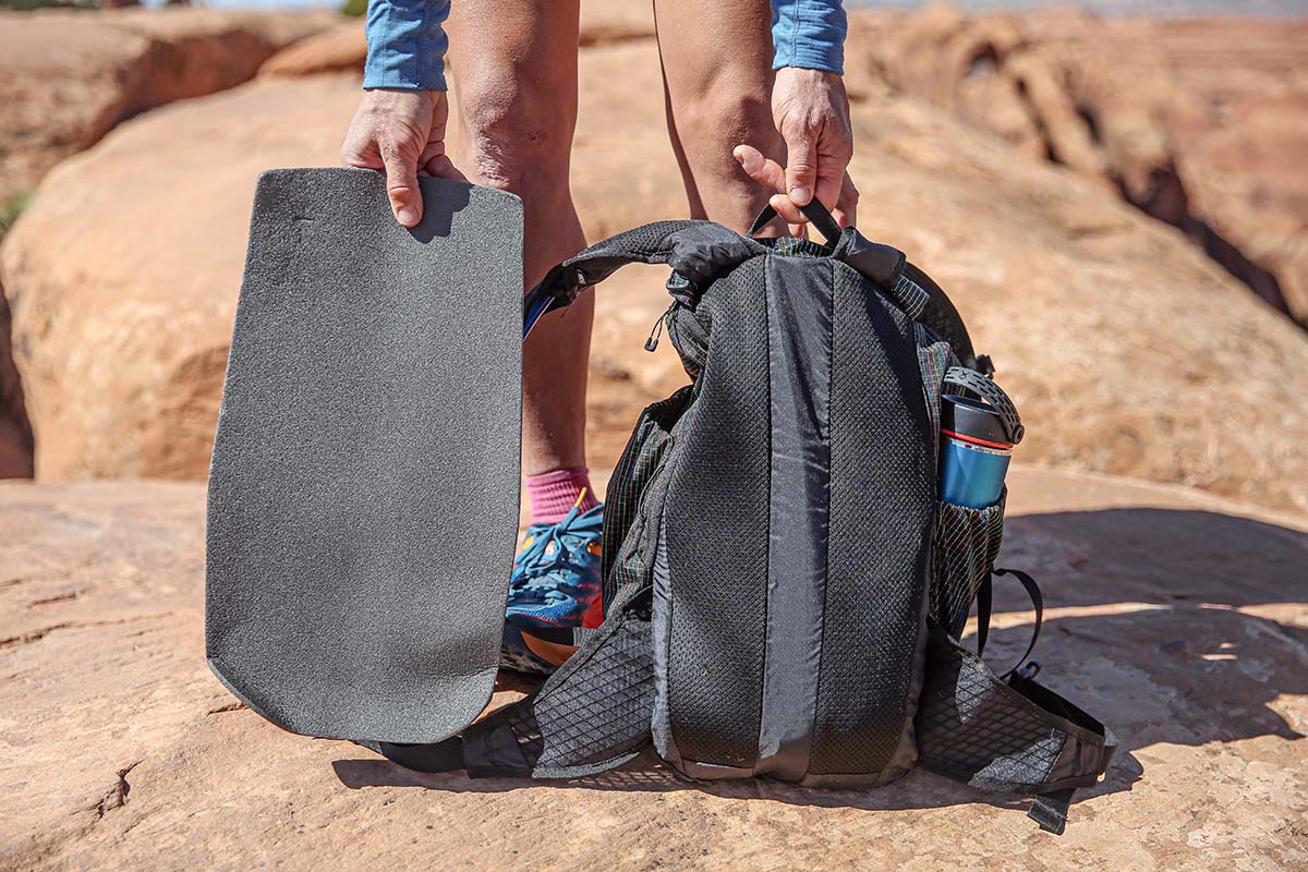 The 5 Best Daypacks for Women of 2023