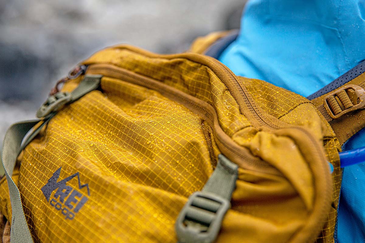 11 Best Comfy Women's Daypack for Hiking In 2023 — The Gone Goat