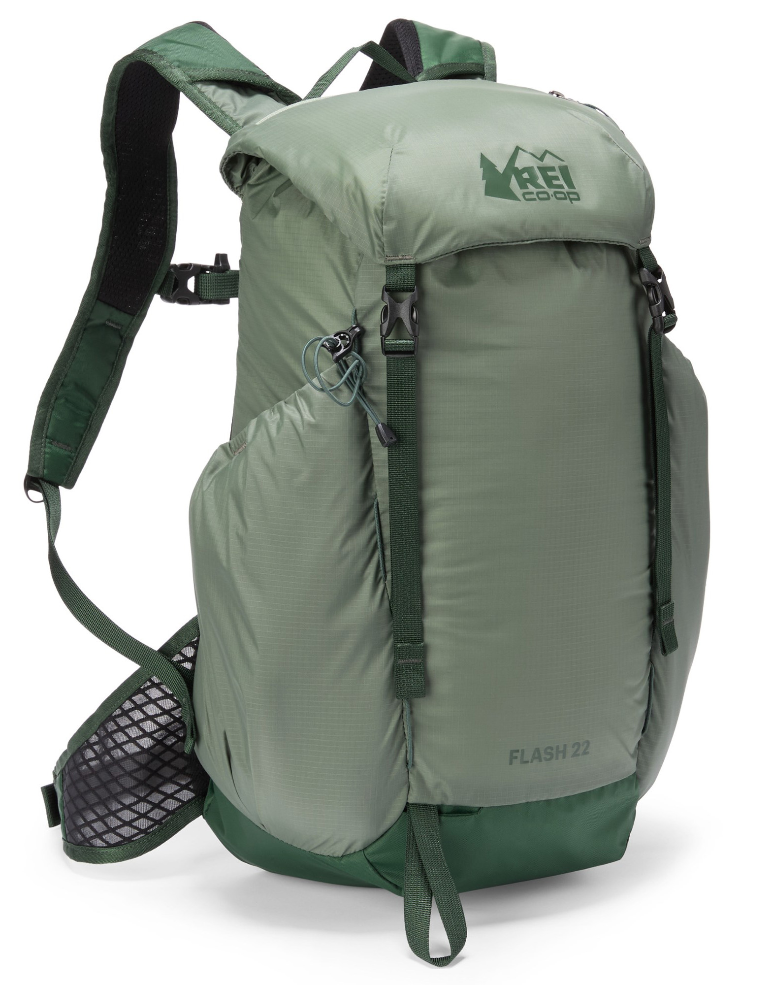 REI Flash 22 daypack