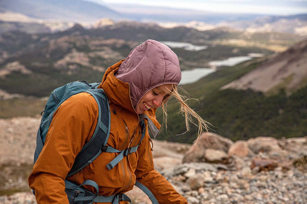 11 Best Comfy Women's Daypack for Hiking In 2023 — The Gone Goat