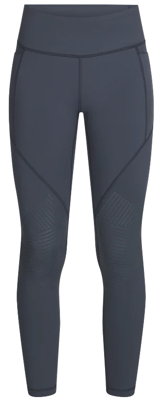 Outdoor Research Ad-Vantage Leggings