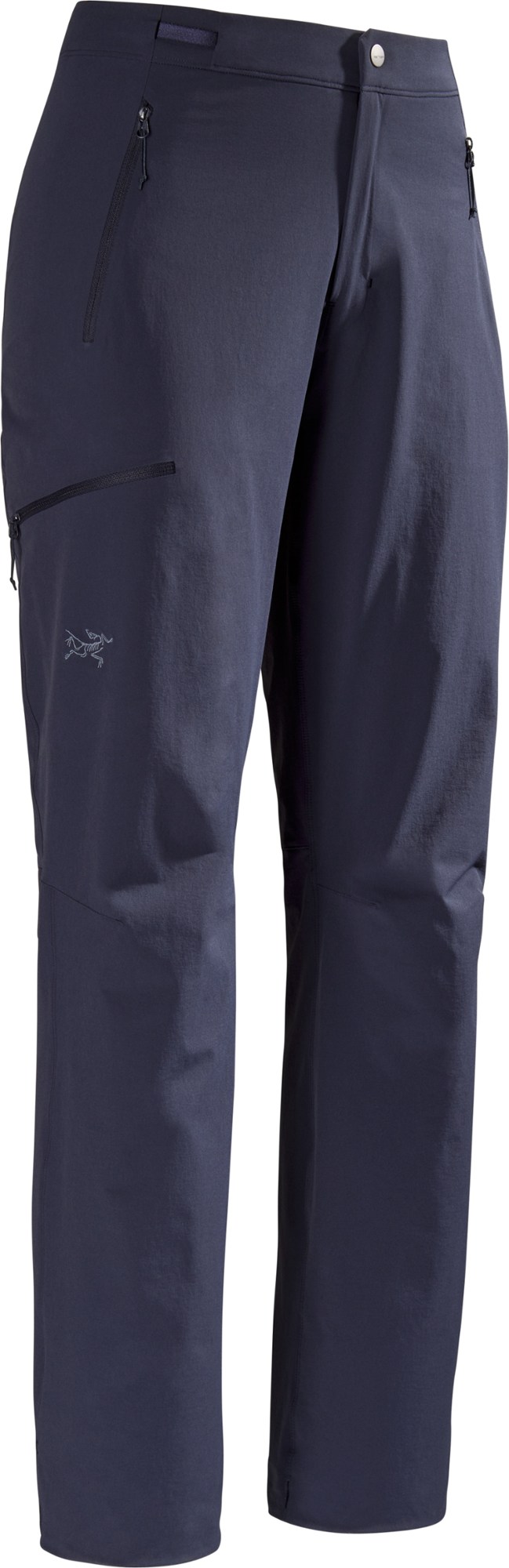 Arc'teryx Gamma women's hiking pants