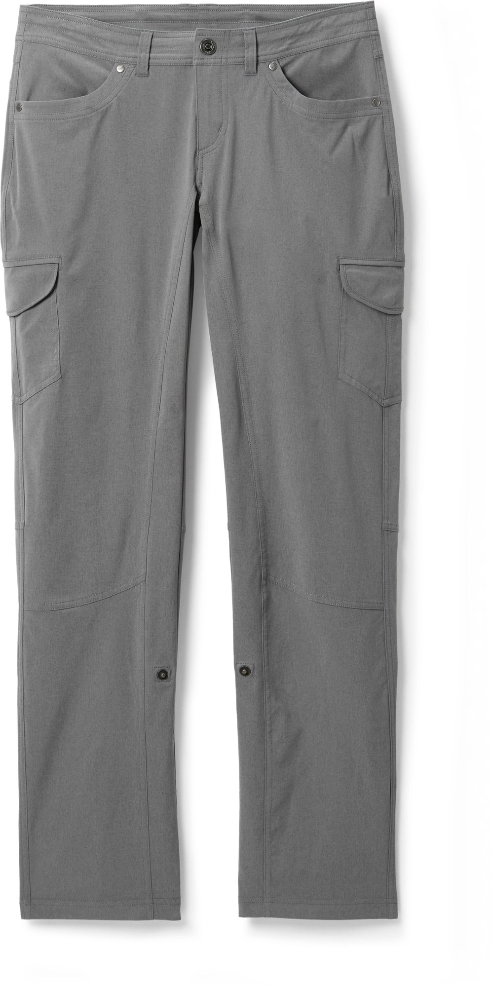 Kuhl Freeflex Roll-Up