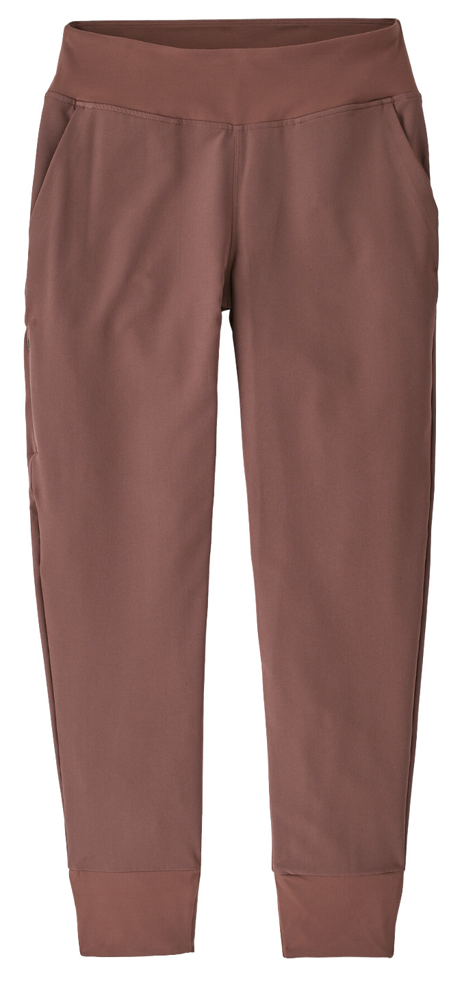 Patagonia Happy Hike Studio women's hiking pants