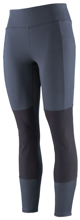 Women's Trekking Tights & Hiking Leggings