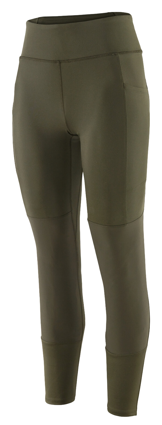 Patagonia Pack Out Hike Tights