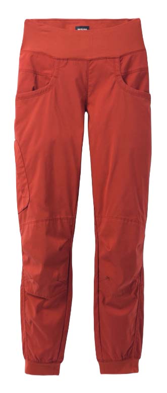 Buy Women's Water Repellent Strech Hiking Trousers Sh500 X Online |  Decathlon