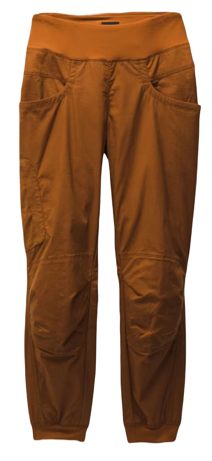 Prana Kanab women's hiking pants