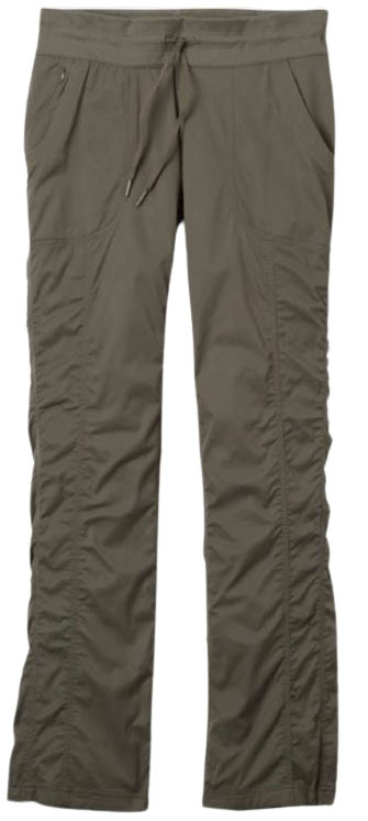 Best Women's Hiking Pants of 2024