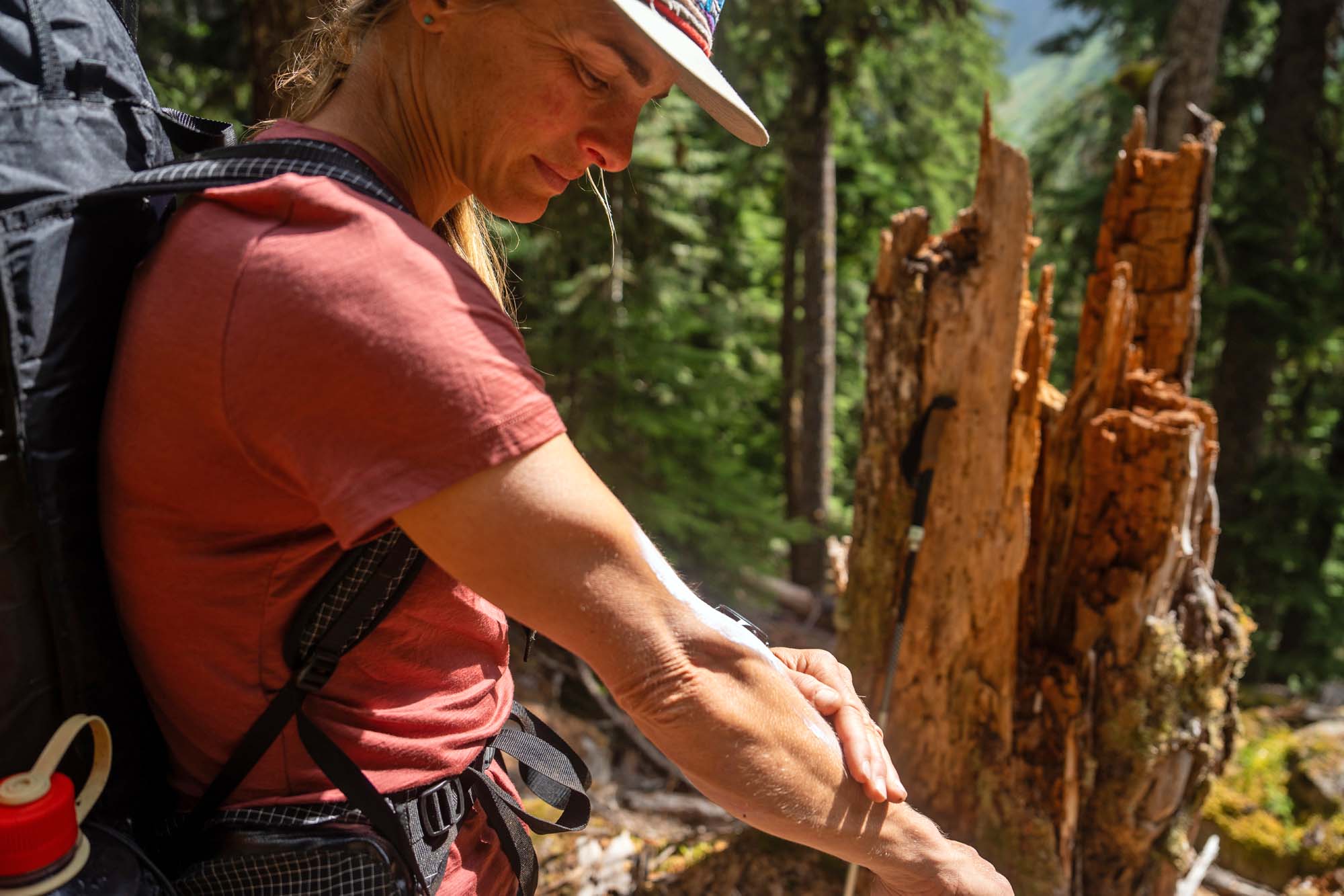 Hiking Shirts, Hiking Shirts for Women, Hiking Shirts for Men, Adventure  Shirt for Women, Adventure Shirt for Men, Camping Shirt for Women 