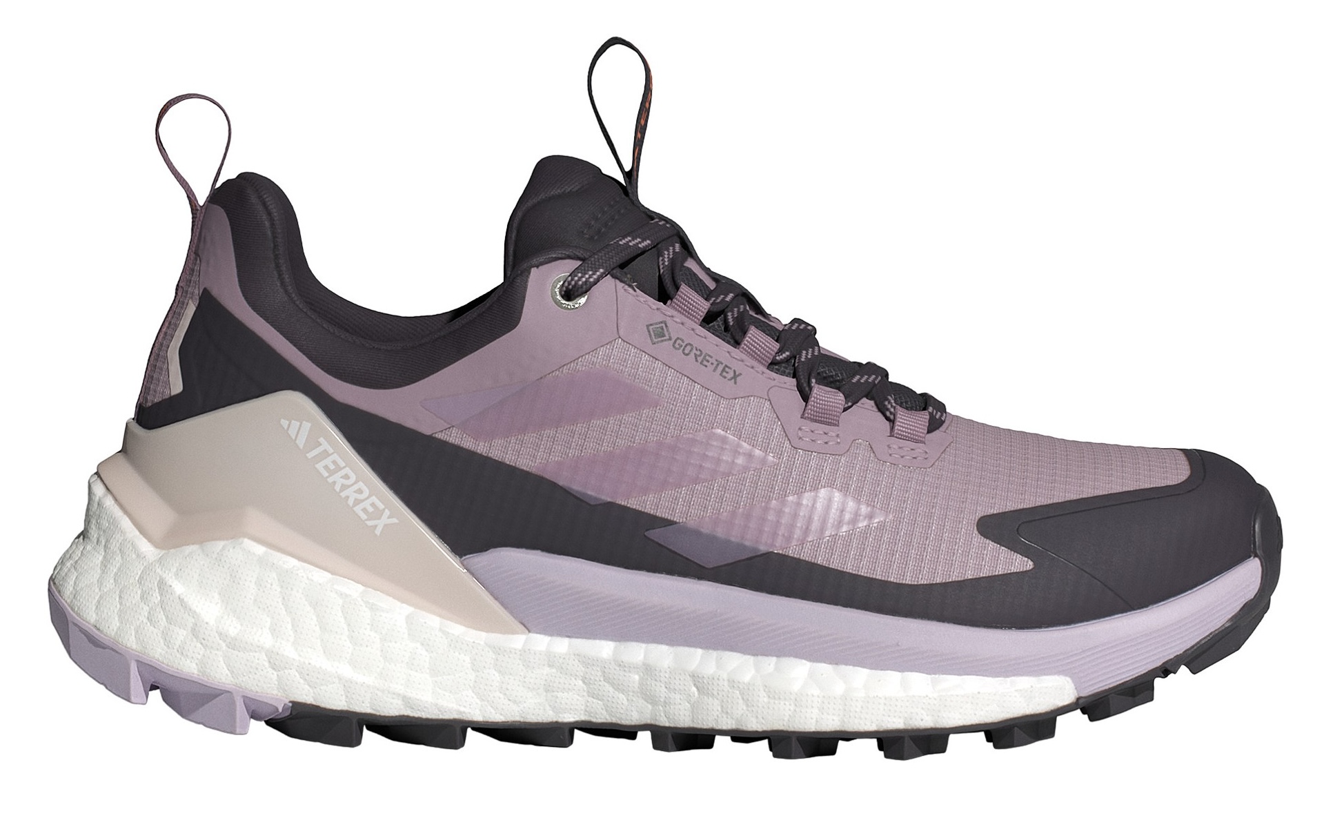 Adidas Terrex Free Hiker GTX 2.0