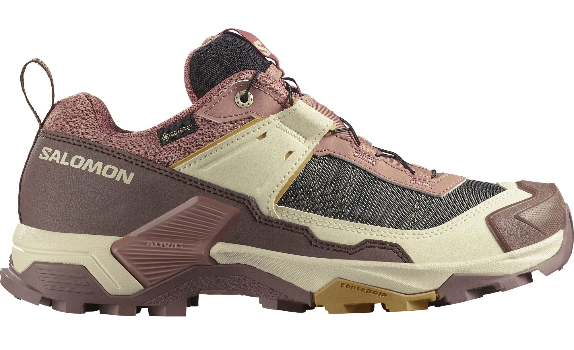 Salomon X Ultra 5 GTX