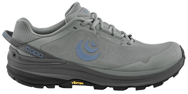 Best Women's Hiking Shoes of 2024