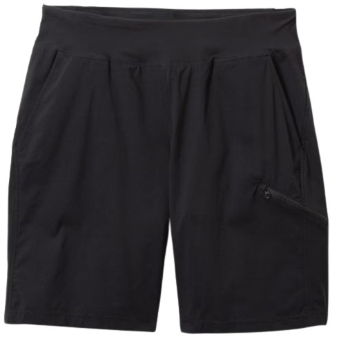 PrAna W's Kanab Short - Quest Outdoors