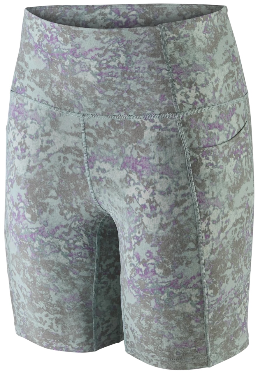 Patagonia Maipo Shorts women's hiking shorts