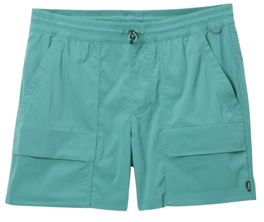 REI Co-op Trailmade short (women's hiking shorts)