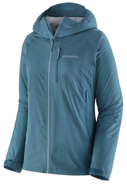 coats for rain
