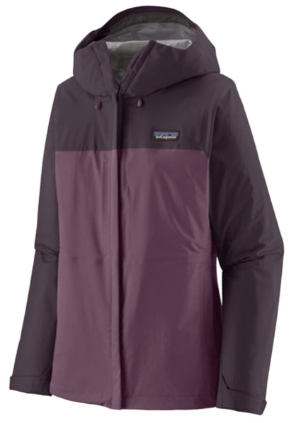 Kuhl Women's Jetstream Jacket - Granite