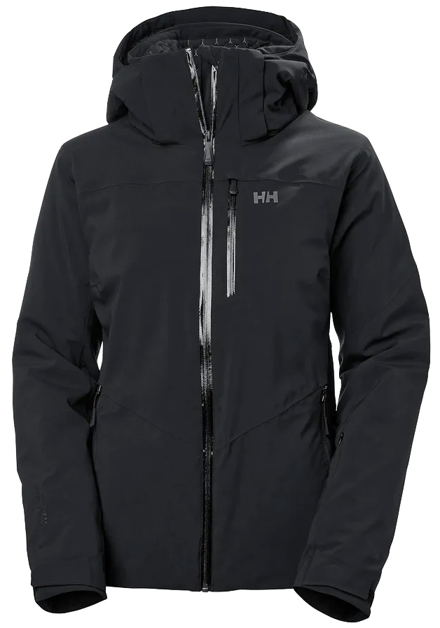 Helly Hansen Alphelia ski jacket