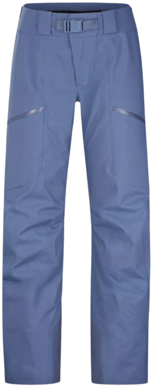 Arc'teryx Sentinel Pants (women's ski pants)