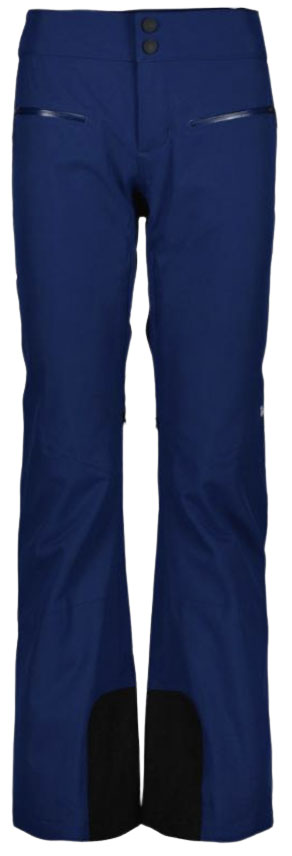 Obermeyer Bliss women's ski pant