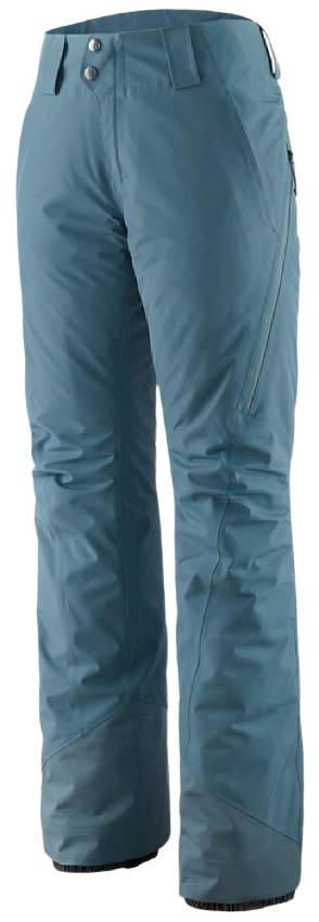 Details about   Campagnolo Woman Ski Pant Ladies Snowboard Winter Trousers Sports New 