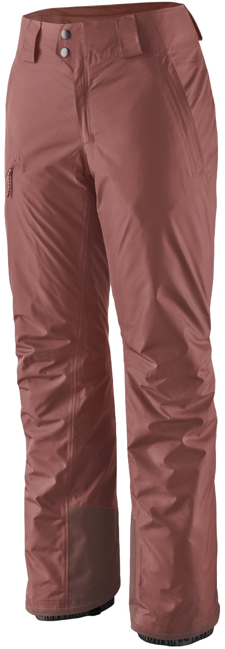 Patagonia Insulated Powder Town Women's ski pant